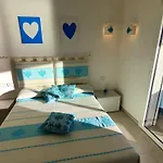 Delfino Bianco Appartement Golfo Aranci