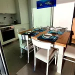 Delfino Bianco * Golfo Aranci