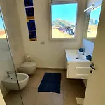 Delfino Bianco Appartement