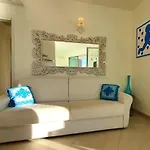 Delfino Bianco Appartement Golfo Aranci