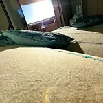 Appartement Delfino Bianco Golfo Aranci
