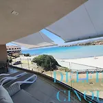 Delfino Bianco Appartement