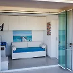 Delfino Bianco Appartement