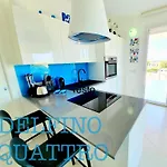 Delfino Bianco