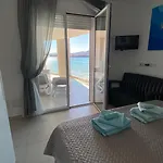 Delfino Bianco Lejlighed Golfo Aranci